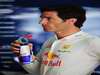 GP Malesia - Prove Libere